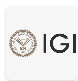 IGI