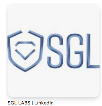 SGL